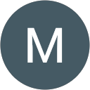 Марина Науменко profile picture