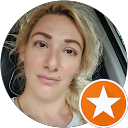 Ulahka 21 profile picture
