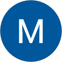 Маша profile picture