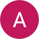 АЛИНА СЕРПОКРЫЛ profile picture